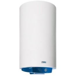 TERMO ELECTRICO FLECK ELBA 80 EU