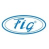 Fig