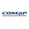 Comap