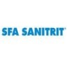 Sfa Sanitrit