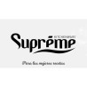 Supreme