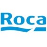Roca