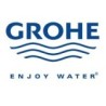 Grohe