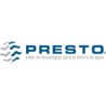 Presto