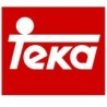 Teka