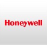 Honeywell
