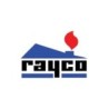 Rayco