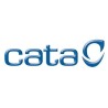 Cata