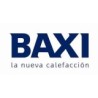 Baxi