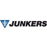 Junkers 