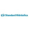 Standard Hidraulica