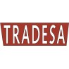 Tradesa